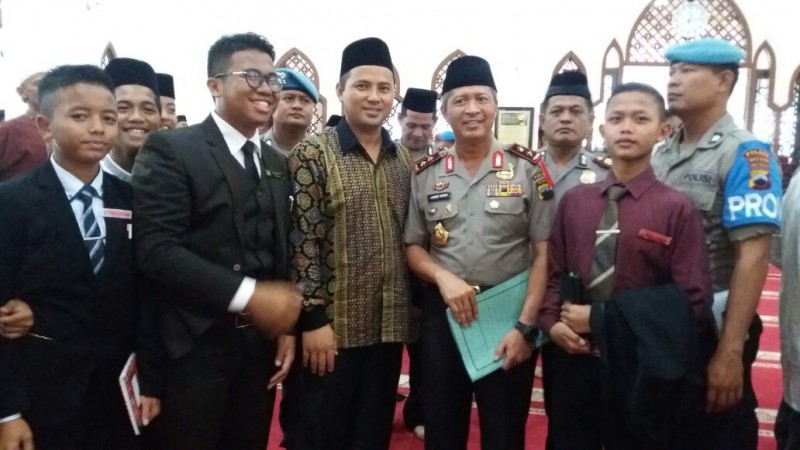 Silaturahim