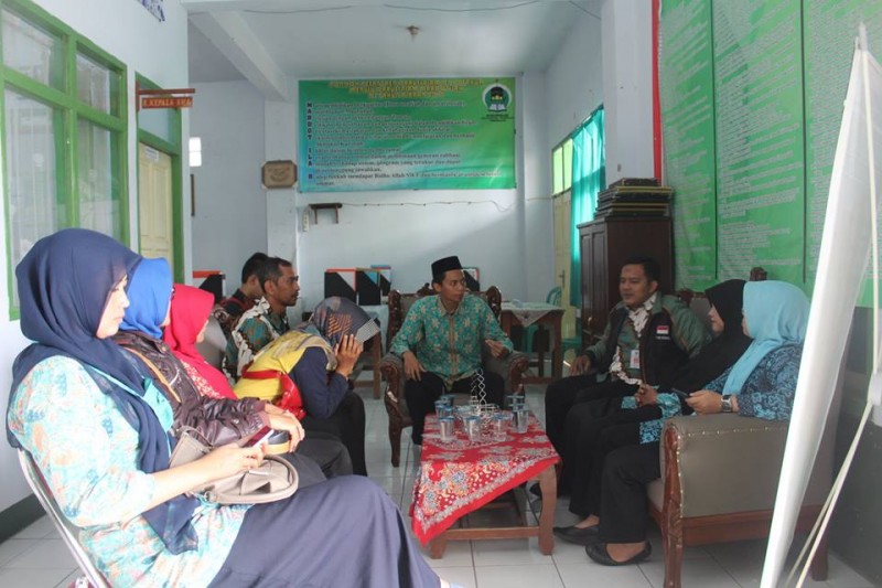 Vaksin Imunisasi untuk melakukan Pencegahan difteri